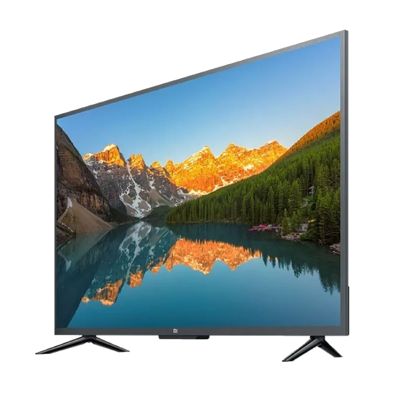 MI TV 4S 43
