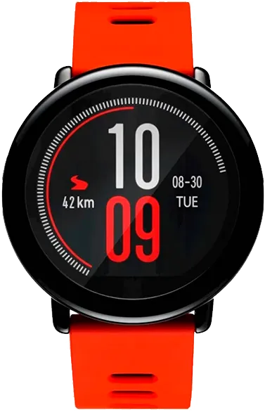 AMAZFIT PACE