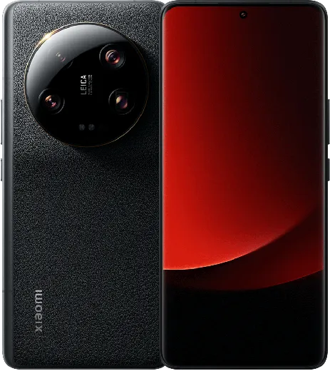 13 Ultra