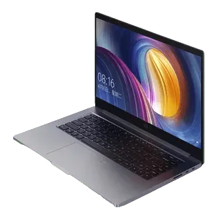 14 JYU4483CN