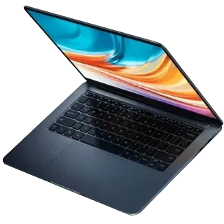  15 JYU4360CN