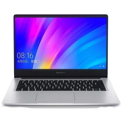 14 XMA1901-DA-LINUX