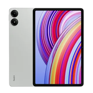 Redmi Pad Pro 5G