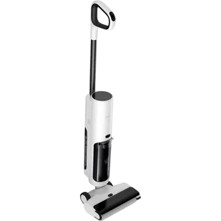 Truclean W20