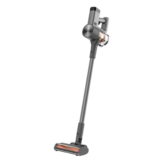 вертикального пылесоса Xiaomi Vacuum Cleaner G20 Max