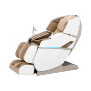 массажного кресла Xiaomi RoTai Yoga Massage Chair