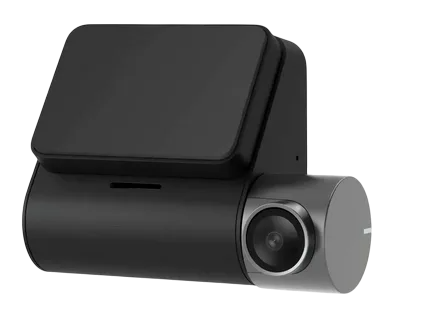 70mai A800 4K Dash Cam (X1AUTN60M8B9)