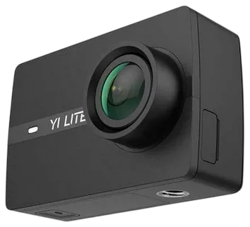 Yi Lite
