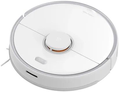 Roborock S5 Sweep One