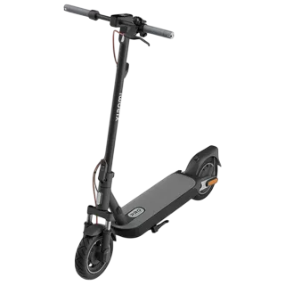 Scooter 5 Max