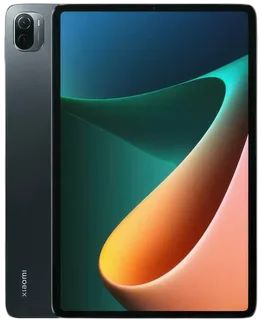 планшета Xiaomi Pad 6S Pro 11″