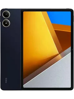 Poco Pad